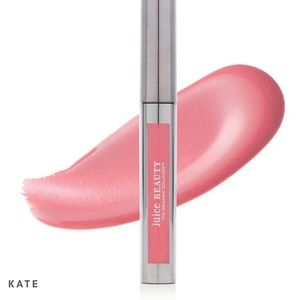 PHYTO-PIGMENTS Liquid Lip